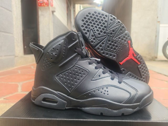 men air jordan 6 shoes 40-47 2025-5-19-001